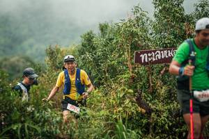 BIB: 
                            <button type="button" onclick="openModal(26335606)" class="btn btn-primary btn-sm float-right btn-popup" data-toggle="modal" data-target=".modal-high-quality">
                        <i class="fas fa-shopping-cart"></i> Add to Cart
                    </button>
                                            <button type="button" onclick="isThisMe(26335606, true)" class="btn btn-success btn-sm float-right btn-popup btn-isme hidden" data-toggle="tooltip" data-placement="bottom" title="นี่คือรูปของคุณใช่ไหม คลิกที่นี่เพื่อเอาเข้าอัลบั้ม">
                        <i class="fas fa-plus"></i> Add to album
                    </button>
                    <button type="button" onclick="isThisMe(26335606, false)" class="btn btn-warning btn-sm float-right btn-popup btn-isnotme hidden">
                        <i class="fas fa-ban"></i> Remove from album
                    </button>