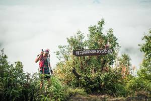 BIB: 
                            <button type="button" onclick="openModal(26327162)" class="btn btn-primary btn-sm float-right btn-popup" data-toggle="modal" data-target=".modal-high-quality">
                        <i class="fas fa-shopping-cart"></i> Add to Cart
                    </button>
                                            <button type="button" onclick="isThisMe(26327162, true)" class="btn btn-success btn-sm float-right btn-popup btn-isme hidden" data-toggle="tooltip" data-placement="bottom" title="นี่คือรูปของคุณใช่ไหม คลิกที่นี่เพื่อเอาเข้าอัลบั้ม">
                        <i class="fas fa-plus"></i> Add to album
                    </button>
                    <button type="button" onclick="isThisMe(26327162, false)" class="btn btn-warning btn-sm float-right btn-popup btn-isnotme hidden">
                        <i class="fas fa-ban"></i> Remove from album
                    </button>