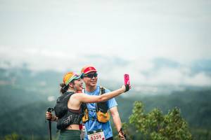 BIB: 
                            <button type="button" onclick="openModal(26336428)" class="btn btn-primary btn-sm float-right btn-popup" data-toggle="modal" data-target=".modal-high-quality">
                        <i class="fas fa-shopping-cart"></i> Add to Cart
                    </button>
                                            <button type="button" onclick="isThisMe(26336428, true)" class="btn btn-success btn-sm float-right btn-popup btn-isme hidden" data-toggle="tooltip" data-placement="bottom" title="นี่คือรูปของคุณใช่ไหม คลิกที่นี่เพื่อเอาเข้าอัลบั้ม">
                        <i class="fas fa-plus"></i> Add to album
                    </button>
                    <button type="button" onclick="isThisMe(26336428, false)" class="btn btn-warning btn-sm float-right btn-popup btn-isnotme hidden">
                        <i class="fas fa-ban"></i> Remove from album
                    </button>