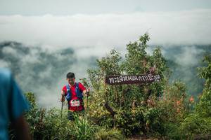 BIB: 
                            <button type="button" onclick="openModal(26331778)" class="btn btn-primary btn-sm float-right btn-popup" data-toggle="modal" data-target=".modal-high-quality">
                        <i class="fas fa-shopping-cart"></i> Add to Cart
                    </button>
                                            <button type="button" onclick="isThisMe(26331778, true)" class="btn btn-success btn-sm float-right btn-popup btn-isme hidden" data-toggle="tooltip" data-placement="bottom" title="นี่คือรูปของคุณใช่ไหม คลิกที่นี่เพื่อเอาเข้าอัลบั้ม">
                        <i class="fas fa-plus"></i> Add to album
                    </button>
                    <button type="button" onclick="isThisMe(26331778, false)" class="btn btn-warning btn-sm float-right btn-popup btn-isnotme hidden">
                        <i class="fas fa-ban"></i> Remove from album
                    </button>