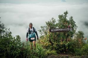 BIB: 
                            <button type="button" onclick="openModal(26328078)" class="btn btn-primary btn-sm float-right btn-popup" data-toggle="modal" data-target=".modal-high-quality">
                        <i class="fas fa-shopping-cart"></i> Add to Cart
                    </button>
                                            <button type="button" onclick="isThisMe(26328078, true)" class="btn btn-success btn-sm float-right btn-popup btn-isme hidden" data-toggle="tooltip" data-placement="bottom" title="นี่คือรูปของคุณใช่ไหม คลิกที่นี่เพื่อเอาเข้าอัลบั้ม">
                        <i class="fas fa-plus"></i> Add to album
                    </button>
                    <button type="button" onclick="isThisMe(26328078, false)" class="btn btn-warning btn-sm float-right btn-popup btn-isnotme hidden">
                        <i class="fas fa-ban"></i> Remove from album
                    </button>