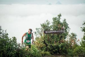 BIB: 
                            <button type="button" onclick="openModal(26326246)" class="btn btn-primary btn-sm float-right btn-popup" data-toggle="modal" data-target=".modal-high-quality">
                        <i class="fas fa-shopping-cart"></i> Add to Cart
                    </button>
                                            <button type="button" onclick="isThisMe(26326246, true)" class="btn btn-success btn-sm float-right btn-popup btn-isme hidden" data-toggle="tooltip" data-placement="bottom" title="นี่คือรูปของคุณใช่ไหม คลิกที่นี่เพื่อเอาเข้าอัลบั้ม">
                        <i class="fas fa-plus"></i> Add to album
                    </button>
                    <button type="button" onclick="isThisMe(26326246, false)" class="btn btn-warning btn-sm float-right btn-popup btn-isnotme hidden">
                        <i class="fas fa-ban"></i> Remove from album
                    </button>