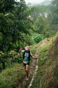 BIB: 
                            <button type="button" onclick="openModal(26313266)" class="btn btn-primary btn-sm float-right btn-popup" data-toggle="modal" data-target=".modal-high-quality">
                        <i class="fas fa-shopping-cart"></i> Add to Cart
                    </button>
                                            <button type="button" onclick="isThisMe(26313266, true)" class="btn btn-success btn-sm float-right btn-popup btn-isme hidden" data-toggle="tooltip" data-placement="bottom" title="นี่คือรูปของคุณใช่ไหม คลิกที่นี่เพื่อเอาเข้าอัลบั้ม">
                        <i class="fas fa-plus"></i> Add to album
                    </button>
                    <button type="button" onclick="isThisMe(26313266, false)" class="btn btn-warning btn-sm float-right btn-popup btn-isnotme hidden">
                        <i class="fas fa-ban"></i> Remove from album
                    </button>