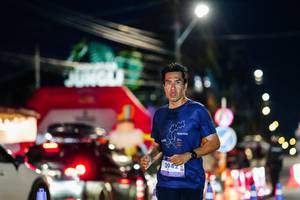 BIB: 
                            <button type="button" onclick="openModal(26315877)" class="btn btn-primary btn-sm float-right btn-popup" data-toggle="modal" data-target=".modal-high-quality">
                        <i class="fas fa-shopping-cart"></i> Add to Cart
                    </button>
                                            <button type="button" onclick="isThisMe(26315877, true)" class="btn btn-success btn-sm float-right btn-popup btn-isme hidden" data-toggle="tooltip" data-placement="bottom" title="นี่คือรูปของคุณใช่ไหม คลิกที่นี่เพื่อเอาเข้าอัลบั้ม">
                        <i class="fas fa-plus"></i> Add to album
                    </button>
                    <button type="button" onclick="isThisMe(26315877, false)" class="btn btn-warning btn-sm float-right btn-popup btn-isnotme hidden">
                        <i class="fas fa-ban"></i> Remove from album
                    </button>