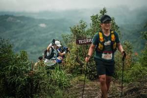 BIB: 
                            <button type="button" onclick="openModal(26335968)" class="btn btn-primary btn-sm float-right btn-popup" data-toggle="modal" data-target=".modal-high-quality">
                        <i class="fas fa-shopping-cart"></i> Add to Cart
                    </button>
                                            <button type="button" onclick="isThisMe(26335968, true)" class="btn btn-success btn-sm float-right btn-popup btn-isme hidden" data-toggle="tooltip" data-placement="bottom" title="นี่คือรูปของคุณใช่ไหม คลิกที่นี่เพื่อเอาเข้าอัลบั้ม">
                        <i class="fas fa-plus"></i> Add to album
                    </button>
                    <button type="button" onclick="isThisMe(26335968, false)" class="btn btn-warning btn-sm float-right btn-popup btn-isnotme hidden">
                        <i class="fas fa-ban"></i> Remove from album
                    </button>