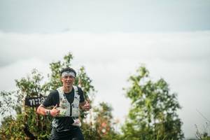 BIB: 
                            <button type="button" onclick="openModal(26326039)" class="btn btn-primary btn-sm float-right btn-popup" data-toggle="modal" data-target=".modal-high-quality">
                        <i class="fas fa-shopping-cart"></i> Add to Cart
                    </button>
                                            <button type="button" onclick="isThisMe(26326039, true)" class="btn btn-success btn-sm float-right btn-popup btn-isme hidden" data-toggle="tooltip" data-placement="bottom" title="นี่คือรูปของคุณใช่ไหม คลิกที่นี่เพื่อเอาเข้าอัลบั้ม">
                        <i class="fas fa-plus"></i> Add to album
                    </button>
                    <button type="button" onclick="isThisMe(26326039, false)" class="btn btn-warning btn-sm float-right btn-popup btn-isnotme hidden">
                        <i class="fas fa-ban"></i> Remove from album
                    </button>