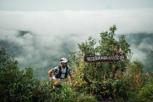 BIB: 
                            <button type="button" onclick="openModal(26331913)" class="btn btn-primary btn-sm float-right btn-popup" data-toggle="modal" data-target=".modal-high-quality">
                        <i class="fas fa-shopping-cart"></i> Add to Cart
                    </button>
                                            <button type="button" onclick="isThisMe(26331913, true)" class="btn btn-success btn-sm float-right btn-popup btn-isme hidden" data-toggle="tooltip" data-placement="bottom" title="นี่คือรูปของคุณใช่ไหม คลิกที่นี่เพื่อเอาเข้าอัลบั้ม">
                        <i class="fas fa-plus"></i> Add to album
                    </button>
                    <button type="button" onclick="isThisMe(26331913, false)" class="btn btn-warning btn-sm float-right btn-popup btn-isnotme hidden">
                        <i class="fas fa-ban"></i> Remove from album
                    </button>