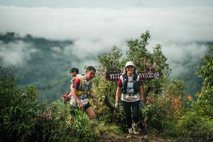 BIB: 
                            <button type="button" onclick="openModal(26331321)" class="btn btn-primary btn-sm float-right btn-popup" data-toggle="modal" data-target=".modal-high-quality">
                        <i class="fas fa-shopping-cart"></i> Add to Cart
                    </button>
                                            <button type="button" onclick="isThisMe(26331321, true)" class="btn btn-success btn-sm float-right btn-popup btn-isme hidden" data-toggle="tooltip" data-placement="bottom" title="นี่คือรูปของคุณใช่ไหม คลิกที่นี่เพื่อเอาเข้าอัลบั้ม">
                        <i class="fas fa-plus"></i> Add to album
                    </button>
                    <button type="button" onclick="isThisMe(26331321, false)" class="btn btn-warning btn-sm float-right btn-popup btn-isnotme hidden">
                        <i class="fas fa-ban"></i> Remove from album
                    </button>