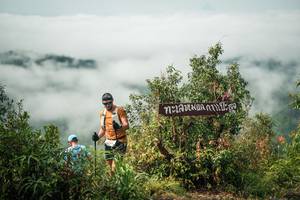 BIB: 
                            <button type="button" onclick="openModal(26330419)" class="btn btn-primary btn-sm float-right btn-popup" data-toggle="modal" data-target=".modal-high-quality">
                        <i class="fas fa-shopping-cart"></i> Add to Cart
                    </button>
                                            <button type="button" onclick="isThisMe(26330419, true)" class="btn btn-success btn-sm float-right btn-popup btn-isme hidden" data-toggle="tooltip" data-placement="bottom" title="นี่คือรูปของคุณใช่ไหม คลิกที่นี่เพื่อเอาเข้าอัลบั้ม">
                        <i class="fas fa-plus"></i> Add to album
                    </button>
                    <button type="button" onclick="isThisMe(26330419, false)" class="btn btn-warning btn-sm float-right btn-popup btn-isnotme hidden">
                        <i class="fas fa-ban"></i> Remove from album
                    </button>