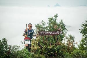 BIB: 
                            <button type="button" onclick="openModal(26325687)" class="btn btn-primary btn-sm float-right btn-popup" data-toggle="modal" data-target=".modal-high-quality">
                        <i class="fas fa-shopping-cart"></i> Add to Cart
                    </button>
                                            <button type="button" onclick="isThisMe(26325687, true)" class="btn btn-success btn-sm float-right btn-popup btn-isme hidden" data-toggle="tooltip" data-placement="bottom" title="นี่คือรูปของคุณใช่ไหม คลิกที่นี่เพื่อเอาเข้าอัลบั้ม">
                        <i class="fas fa-plus"></i> Add to album
                    </button>
                    <button type="button" onclick="isThisMe(26325687, false)" class="btn btn-warning btn-sm float-right btn-popup btn-isnotme hidden">
                        <i class="fas fa-ban"></i> Remove from album
                    </button>