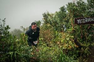 BIB: 
                            <button type="button" onclick="openModal(26334739)" class="btn btn-primary btn-sm float-right btn-popup" data-toggle="modal" data-target=".modal-high-quality">
                        <i class="fas fa-shopping-cart"></i> Add to Cart
                    </button>
                                            <button type="button" onclick="isThisMe(26334739, true)" class="btn btn-success btn-sm float-right btn-popup btn-isme hidden" data-toggle="tooltip" data-placement="bottom" title="นี่คือรูปของคุณใช่ไหม คลิกที่นี่เพื่อเอาเข้าอัลบั้ม">
                        <i class="fas fa-plus"></i> Add to album
                    </button>
                    <button type="button" onclick="isThisMe(26334739, false)" class="btn btn-warning btn-sm float-right btn-popup btn-isnotme hidden">
                        <i class="fas fa-ban"></i> Remove from album
                    </button>