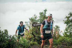 BIB: 
                            <button type="button" onclick="openModal(26326450)" class="btn btn-primary btn-sm float-right btn-popup" data-toggle="modal" data-target=".modal-high-quality">
                        <i class="fas fa-shopping-cart"></i> Add to Cart
                    </button>
                                            <button type="button" onclick="isThisMe(26326450, true)" class="btn btn-success btn-sm float-right btn-popup btn-isme hidden" data-toggle="tooltip" data-placement="bottom" title="นี่คือรูปของคุณใช่ไหม คลิกที่นี่เพื่อเอาเข้าอัลบั้ม">
                        <i class="fas fa-plus"></i> Add to album
                    </button>
                    <button type="button" onclick="isThisMe(26326450, false)" class="btn btn-warning btn-sm float-right btn-popup btn-isnotme hidden">
                        <i class="fas fa-ban"></i> Remove from album
                    </button>