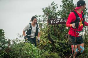 BIB: 
                            <button type="button" onclick="openModal(26325297)" class="btn btn-primary btn-sm float-right btn-popup" data-toggle="modal" data-target=".modal-high-quality">
                        <i class="fas fa-shopping-cart"></i> Add to Cart
                    </button>
                                            <button type="button" onclick="isThisMe(26325297, true)" class="btn btn-success btn-sm float-right btn-popup btn-isme hidden" data-toggle="tooltip" data-placement="bottom" title="นี่คือรูปของคุณใช่ไหม คลิกที่นี่เพื่อเอาเข้าอัลบั้ม">
                        <i class="fas fa-plus"></i> Add to album
                    </button>
                    <button type="button" onclick="isThisMe(26325297, false)" class="btn btn-warning btn-sm float-right btn-popup btn-isnotme hidden">
                        <i class="fas fa-ban"></i> Remove from album
                    </button>