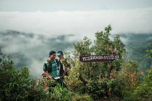 BIB: 
                            <button type="button" onclick="openModal(26331818)" class="btn btn-primary btn-sm float-right btn-popup" data-toggle="modal" data-target=".modal-high-quality">
                        <i class="fas fa-shopping-cart"></i> Add to Cart
                    </button>
                                            <button type="button" onclick="isThisMe(26331818, true)" class="btn btn-success btn-sm float-right btn-popup btn-isme hidden" data-toggle="tooltip" data-placement="bottom" title="นี่คือรูปของคุณใช่ไหม คลิกที่นี่เพื่อเอาเข้าอัลบั้ม">
                        <i class="fas fa-plus"></i> Add to album
                    </button>
                    <button type="button" onclick="isThisMe(26331818, false)" class="btn btn-warning btn-sm float-right btn-popup btn-isnotme hidden">
                        <i class="fas fa-ban"></i> Remove from album
                    </button>