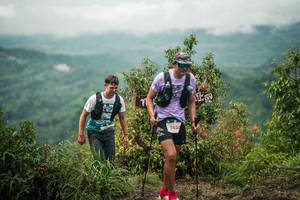 BIB: 
                            <button type="button" onclick="openModal(26336514)" class="btn btn-primary btn-sm float-right btn-popup" data-toggle="modal" data-target=".modal-high-quality">
                        <i class="fas fa-shopping-cart"></i> Add to Cart
                    </button>
                                            <button type="button" onclick="isThisMe(26336514, true)" class="btn btn-success btn-sm float-right btn-popup btn-isme hidden" data-toggle="tooltip" data-placement="bottom" title="นี่คือรูปของคุณใช่ไหม คลิกที่นี่เพื่อเอาเข้าอัลบั้ม">
                        <i class="fas fa-plus"></i> Add to album
                    </button>
                    <button type="button" onclick="isThisMe(26336514, false)" class="btn btn-warning btn-sm float-right btn-popup btn-isnotme hidden">
                        <i class="fas fa-ban"></i> Remove from album
                    </button>