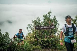 BIB: 
                            <button type="button" onclick="openModal(26328274)" class="btn btn-primary btn-sm float-right btn-popup" data-toggle="modal" data-target=".modal-high-quality">
                        <i class="fas fa-shopping-cart"></i> Add to Cart
                    </button>
                                            <button type="button" onclick="isThisMe(26328274, true)" class="btn btn-success btn-sm float-right btn-popup btn-isme hidden" data-toggle="tooltip" data-placement="bottom" title="นี่คือรูปของคุณใช่ไหม คลิกที่นี่เพื่อเอาเข้าอัลบั้ม">
                        <i class="fas fa-plus"></i> Add to album
                    </button>
                    <button type="button" onclick="isThisMe(26328274, false)" class="btn btn-warning btn-sm float-right btn-popup btn-isnotme hidden">
                        <i class="fas fa-ban"></i> Remove from album
                    </button>