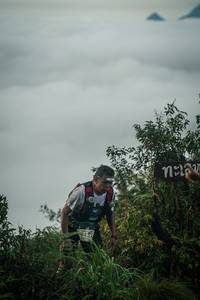 BIB: 
                            <button type="button" onclick="openModal(26325121)" class="btn btn-primary btn-sm float-right btn-popup" data-toggle="modal" data-target=".modal-high-quality">
                        <i class="fas fa-shopping-cart"></i> Add to Cart
                    </button>
                                            <button type="button" onclick="isThisMe(26325121, true)" class="btn btn-success btn-sm float-right btn-popup btn-isme hidden" data-toggle="tooltip" data-placement="bottom" title="นี่คือรูปของคุณใช่ไหม คลิกที่นี่เพื่อเอาเข้าอัลบั้ม">
                        <i class="fas fa-plus"></i> Add to album
                    </button>
                    <button type="button" onclick="isThisMe(26325121, false)" class="btn btn-warning btn-sm float-right btn-popup btn-isnotme hidden">
                        <i class="fas fa-ban"></i> Remove from album
                    </button>