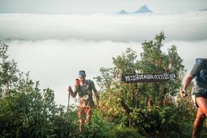 BIB: 
                            <button type="button" onclick="openModal(26323185)" class="btn btn-primary btn-sm float-right btn-popup" data-toggle="modal" data-target=".modal-high-quality">
                        <i class="fas fa-shopping-cart"></i> Add to Cart
                    </button>
                                            <button type="button" onclick="isThisMe(26323185, true)" class="btn btn-success btn-sm float-right btn-popup btn-isme hidden" data-toggle="tooltip" data-placement="bottom" title="นี่คือรูปของคุณใช่ไหม คลิกที่นี่เพื่อเอาเข้าอัลบั้ม">
                        <i class="fas fa-plus"></i> Add to album
                    </button>
                    <button type="button" onclick="isThisMe(26323185, false)" class="btn btn-warning btn-sm float-right btn-popup btn-isnotme hidden">
                        <i class="fas fa-ban"></i> Remove from album
                    </button>