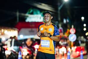 BIB: 
                            <button type="button" onclick="openModal(26316014)" class="btn btn-primary btn-sm float-right btn-popup" data-toggle="modal" data-target=".modal-high-quality">
                        <i class="fas fa-shopping-cart"></i> Add to Cart
                    </button>
                                            <button type="button" onclick="isThisMe(26316014, true)" class="btn btn-success btn-sm float-right btn-popup btn-isme hidden" data-toggle="tooltip" data-placement="bottom" title="นี่คือรูปของคุณใช่ไหม คลิกที่นี่เพื่อเอาเข้าอัลบั้ม">
                        <i class="fas fa-plus"></i> Add to album
                    </button>
                    <button type="button" onclick="isThisMe(26316014, false)" class="btn btn-warning btn-sm float-right btn-popup btn-isnotme hidden">
                        <i class="fas fa-ban"></i> Remove from album
                    </button>