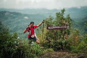 BIB: 
                            <button type="button" onclick="openModal(26336163)" class="btn btn-primary btn-sm float-right btn-popup" data-toggle="modal" data-target=".modal-high-quality">
                        <i class="fas fa-shopping-cart"></i> Add to Cart
                    </button>
                                            <button type="button" onclick="isThisMe(26336163, true)" class="btn btn-success btn-sm float-right btn-popup btn-isme hidden" data-toggle="tooltip" data-placement="bottom" title="นี่คือรูปของคุณใช่ไหม คลิกที่นี่เพื่อเอาเข้าอัลบั้ม">
                        <i class="fas fa-plus"></i> Add to album
                    </button>
                    <button type="button" onclick="isThisMe(26336163, false)" class="btn btn-warning btn-sm float-right btn-popup btn-isnotme hidden">
                        <i class="fas fa-ban"></i> Remove from album
                    </button>