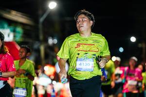 BIB: 
                            <button type="button" onclick="openModal(26317941)" class="btn btn-primary btn-sm float-right btn-popup" data-toggle="modal" data-target=".modal-high-quality">
                        <i class="fas fa-shopping-cart"></i> Add to Cart
                    </button>
                                            <button type="button" onclick="isThisMe(26317941, true)" class="btn btn-success btn-sm float-right btn-popup btn-isme hidden" data-toggle="tooltip" data-placement="bottom" title="นี่คือรูปของคุณใช่ไหม คลิกที่นี่เพื่อเอาเข้าอัลบั้ม">
                        <i class="fas fa-plus"></i> Add to album
                    </button>
                    <button type="button" onclick="isThisMe(26317941, false)" class="btn btn-warning btn-sm float-right btn-popup btn-isnotme hidden">
                        <i class="fas fa-ban"></i> Remove from album
                    </button>