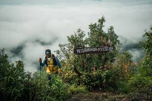 BIB: 
                            <button type="button" onclick="openModal(26327781)" class="btn btn-primary btn-sm float-right btn-popup" data-toggle="modal" data-target=".modal-high-quality">
                        <i class="fas fa-shopping-cart"></i> Add to Cart
                    </button>
                                            <button type="button" onclick="isThisMe(26327781, true)" class="btn btn-success btn-sm float-right btn-popup btn-isme hidden" data-toggle="tooltip" data-placement="bottom" title="นี่คือรูปของคุณใช่ไหม คลิกที่นี่เพื่อเอาเข้าอัลบั้ม">
                        <i class="fas fa-plus"></i> Add to album
                    </button>
                    <button type="button" onclick="isThisMe(26327781, false)" class="btn btn-warning btn-sm float-right btn-popup btn-isnotme hidden">
                        <i class="fas fa-ban"></i> Remove from album
                    </button>