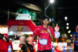 BIB: 
                            <button type="button" onclick="openModal(26317521)" class="btn btn-primary btn-sm float-right btn-popup" data-toggle="modal" data-target=".modal-high-quality">
                        <i class="fas fa-shopping-cart"></i> Add to Cart
                    </button>
                                            <button type="button" onclick="isThisMe(26317521, true)" class="btn btn-success btn-sm float-right btn-popup btn-isme hidden" data-toggle="tooltip" data-placement="bottom" title="นี่คือรูปของคุณใช่ไหม คลิกที่นี่เพื่อเอาเข้าอัลบั้ม">
                        <i class="fas fa-plus"></i> Add to album
                    </button>
                    <button type="button" onclick="isThisMe(26317521, false)" class="btn btn-warning btn-sm float-right btn-popup btn-isnotme hidden">
                        <i class="fas fa-ban"></i> Remove from album
                    </button>