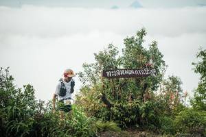 BIB: 
                            <button type="button" onclick="openModal(26326232)" class="btn btn-primary btn-sm float-right btn-popup" data-toggle="modal" data-target=".modal-high-quality">
                        <i class="fas fa-shopping-cart"></i> Add to Cart
                    </button>
                                            <button type="button" onclick="isThisMe(26326232, true)" class="btn btn-success btn-sm float-right btn-popup btn-isme hidden" data-toggle="tooltip" data-placement="bottom" title="นี่คือรูปของคุณใช่ไหม คลิกที่นี่เพื่อเอาเข้าอัลบั้ม">
                        <i class="fas fa-plus"></i> Add to album
                    </button>
                    <button type="button" onclick="isThisMe(26326232, false)" class="btn btn-warning btn-sm float-right btn-popup btn-isnotme hidden">
                        <i class="fas fa-ban"></i> Remove from album
                    </button>