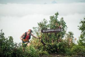 BIB: 
                            <button type="button" onclick="openModal(26326205)" class="btn btn-primary btn-sm float-right btn-popup" data-toggle="modal" data-target=".modal-high-quality">
                        <i class="fas fa-shopping-cart"></i> Add to Cart
                    </button>
                                            <button type="button" onclick="isThisMe(26326205, true)" class="btn btn-success btn-sm float-right btn-popup btn-isme hidden" data-toggle="tooltip" data-placement="bottom" title="นี่คือรูปของคุณใช่ไหม คลิกที่นี่เพื่อเอาเข้าอัลบั้ม">
                        <i class="fas fa-plus"></i> Add to album
                    </button>
                    <button type="button" onclick="isThisMe(26326205, false)" class="btn btn-warning btn-sm float-right btn-popup btn-isnotme hidden">
                        <i class="fas fa-ban"></i> Remove from album
                    </button>