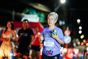 BIB: 
                            <button type="button" onclick="openModal(26318249)" class="btn btn-primary btn-sm float-right btn-popup" data-toggle="modal" data-target=".modal-high-quality">
                        <i class="fas fa-shopping-cart"></i> Add to Cart
                    </button>
                                            <button type="button" onclick="isThisMe(26318249, true)" class="btn btn-success btn-sm float-right btn-popup btn-isme hidden" data-toggle="tooltip" data-placement="bottom" title="นี่คือรูปของคุณใช่ไหม คลิกที่นี่เพื่อเอาเข้าอัลบั้ม">
                        <i class="fas fa-plus"></i> Add to album
                    </button>
                    <button type="button" onclick="isThisMe(26318249, false)" class="btn btn-warning btn-sm float-right btn-popup btn-isnotme hidden">
                        <i class="fas fa-ban"></i> Remove from album
                    </button>