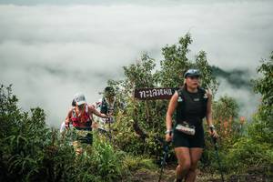 BIB: 
                            <button type="button" onclick="openModal(26329534)" class="btn btn-primary btn-sm float-right btn-popup" data-toggle="modal" data-target=".modal-high-quality">
                        <i class="fas fa-shopping-cart"></i> Add to Cart
                    </button>
                                            <button type="button" onclick="isThisMe(26329534, true)" class="btn btn-success btn-sm float-right btn-popup btn-isme hidden" data-toggle="tooltip" data-placement="bottom" title="นี่คือรูปของคุณใช่ไหม คลิกที่นี่เพื่อเอาเข้าอัลบั้ม">
                        <i class="fas fa-plus"></i> Add to album
                    </button>
                    <button type="button" onclick="isThisMe(26329534, false)" class="btn btn-warning btn-sm float-right btn-popup btn-isnotme hidden">
                        <i class="fas fa-ban"></i> Remove from album
                    </button>