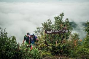 BIB: 
                            <button type="button" onclick="openModal(26329301)" class="btn btn-primary btn-sm float-right btn-popup" data-toggle="modal" data-target=".modal-high-quality">
                        <i class="fas fa-shopping-cart"></i> Add to Cart
                    </button>
                                            <button type="button" onclick="isThisMe(26329301, true)" class="btn btn-success btn-sm float-right btn-popup btn-isme hidden" data-toggle="tooltip" data-placement="bottom" title="นี่คือรูปของคุณใช่ไหม คลิกที่นี่เพื่อเอาเข้าอัลบั้ม">
                        <i class="fas fa-plus"></i> Add to album
                    </button>
                    <button type="button" onclick="isThisMe(26329301, false)" class="btn btn-warning btn-sm float-right btn-popup btn-isnotme hidden">
                        <i class="fas fa-ban"></i> Remove from album
                    </button>