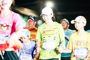 BIB: 
                            <button type="button" onclick="openModal(26322754)" class="btn btn-primary btn-sm float-right btn-popup" data-toggle="modal" data-target=".modal-high-quality">
                        <i class="fas fa-shopping-cart"></i> Add to Cart
                    </button>
                                            <button type="button" onclick="isThisMe(26322754, true)" class="btn btn-success btn-sm float-right btn-popup btn-isme hidden" data-toggle="tooltip" data-placement="bottom" title="นี่คือรูปของคุณใช่ไหม คลิกที่นี่เพื่อเอาเข้าอัลบั้ม">
                        <i class="fas fa-plus"></i> Add to album
                    </button>
                    <button type="button" onclick="isThisMe(26322754, false)" class="btn btn-warning btn-sm float-right btn-popup btn-isnotme hidden">
                        <i class="fas fa-ban"></i> Remove from album
                    </button>