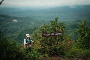 BIB: 
                            <button type="button" onclick="openModal(26309329)" class="btn btn-primary btn-sm float-right btn-popup" data-toggle="modal" data-target=".modal-high-quality">
                        <i class="fas fa-shopping-cart"></i> Add to Cart
                    </button>
                                            <button type="button" onclick="isThisMe(26309329, true)" class="btn btn-success btn-sm float-right btn-popup btn-isme hidden" data-toggle="tooltip" data-placement="bottom" title="นี่คือรูปของคุณใช่ไหม คลิกที่นี่เพื่อเอาเข้าอัลบั้ม">
                        <i class="fas fa-plus"></i> Add to album
                    </button>
                    <button type="button" onclick="isThisMe(26309329, false)" class="btn btn-warning btn-sm float-right btn-popup btn-isnotme hidden">
                        <i class="fas fa-ban"></i> Remove from album
                    </button>