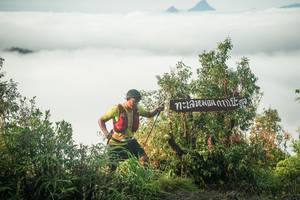 BIB: 
                            <button type="button" onclick="openModal(26323354)" class="btn btn-primary btn-sm float-right btn-popup" data-toggle="modal" data-target=".modal-high-quality">
                        <i class="fas fa-shopping-cart"></i> Add to Cart
                    </button>
                                            <button type="button" onclick="isThisMe(26323354, true)" class="btn btn-success btn-sm float-right btn-popup btn-isme hidden" data-toggle="tooltip" data-placement="bottom" title="นี่คือรูปของคุณใช่ไหม คลิกที่นี่เพื่อเอาเข้าอัลบั้ม">
                        <i class="fas fa-plus"></i> Add to album
                    </button>
                    <button type="button" onclick="isThisMe(26323354, false)" class="btn btn-warning btn-sm float-right btn-popup btn-isnotme hidden">
                        <i class="fas fa-ban"></i> Remove from album
                    </button>