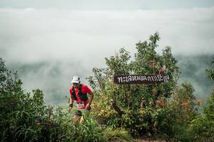 BIB: 
                            <button type="button" onclick="openModal(26332229)" class="btn btn-primary btn-sm float-right btn-popup" data-toggle="modal" data-target=".modal-high-quality">
                        <i class="fas fa-shopping-cart"></i> Add to Cart
                    </button>
                                            <button type="button" onclick="isThisMe(26332229, true)" class="btn btn-success btn-sm float-right btn-popup btn-isme hidden" data-toggle="tooltip" data-placement="bottom" title="นี่คือรูปของคุณใช่ไหม คลิกที่นี่เพื่อเอาเข้าอัลบั้ม">
                        <i class="fas fa-plus"></i> Add to album
                    </button>
                    <button type="button" onclick="isThisMe(26332229, false)" class="btn btn-warning btn-sm float-right btn-popup btn-isnotme hidden">
                        <i class="fas fa-ban"></i> Remove from album
                    </button>