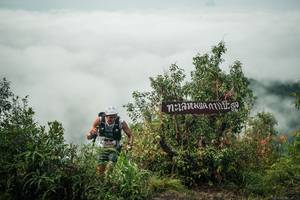 BIB: 
                            <button type="button" onclick="openModal(26329239)" class="btn btn-primary btn-sm float-right btn-popup" data-toggle="modal" data-target=".modal-high-quality">
                        <i class="fas fa-shopping-cart"></i> Add to Cart
                    </button>
                                            <button type="button" onclick="isThisMe(26329239, true)" class="btn btn-success btn-sm float-right btn-popup btn-isme hidden" data-toggle="tooltip" data-placement="bottom" title="นี่คือรูปของคุณใช่ไหม คลิกที่นี่เพื่อเอาเข้าอัลบั้ม">
                        <i class="fas fa-plus"></i> Add to album
                    </button>
                    <button type="button" onclick="isThisMe(26329239, false)" class="btn btn-warning btn-sm float-right btn-popup btn-isnotme hidden">
                        <i class="fas fa-ban"></i> Remove from album
                    </button>