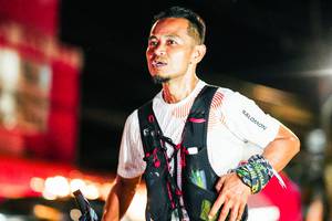 BIB: 
                            <button type="button" onclick="openModal(26323927)" class="btn btn-primary btn-sm float-right btn-popup" data-toggle="modal" data-target=".modal-high-quality">
                        <i class="fas fa-shopping-cart"></i> Add to Cart
                    </button>
                                            <button type="button" onclick="isThisMe(26323927, true)" class="btn btn-success btn-sm float-right btn-popup btn-isme hidden" data-toggle="tooltip" data-placement="bottom" title="นี่คือรูปของคุณใช่ไหม คลิกที่นี่เพื่อเอาเข้าอัลบั้ม">
                        <i class="fas fa-plus"></i> Add to album
                    </button>
                    <button type="button" onclick="isThisMe(26323927, false)" class="btn btn-warning btn-sm float-right btn-popup btn-isnotme hidden">
                        <i class="fas fa-ban"></i> Remove from album
                    </button>