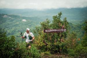 BIB: 
                            <button type="button" onclick="openModal(26307450)" class="btn btn-primary btn-sm float-right btn-popup" data-toggle="modal" data-target=".modal-high-quality">
                        <i class="fas fa-shopping-cart"></i> Add to Cart
                    </button>
                                            <button type="button" onclick="isThisMe(26307450, true)" class="btn btn-success btn-sm float-right btn-popup btn-isme hidden" data-toggle="tooltip" data-placement="bottom" title="นี่คือรูปของคุณใช่ไหม คลิกที่นี่เพื่อเอาเข้าอัลบั้ม">
                        <i class="fas fa-plus"></i> Add to album
                    </button>
                    <button type="button" onclick="isThisMe(26307450, false)" class="btn btn-warning btn-sm float-right btn-popup btn-isnotme hidden">
                        <i class="fas fa-ban"></i> Remove from album
                    </button>