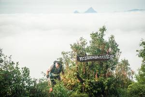 BIB: 
                            <button type="button" onclick="openModal(26323987)" class="btn btn-primary btn-sm float-right btn-popup" data-toggle="modal" data-target=".modal-high-quality">
                        <i class="fas fa-shopping-cart"></i> Add to Cart
                    </button>
                                            <button type="button" onclick="isThisMe(26323987, true)" class="btn btn-success btn-sm float-right btn-popup btn-isme hidden" data-toggle="tooltip" data-placement="bottom" title="นี่คือรูปของคุณใช่ไหม คลิกที่นี่เพื่อเอาเข้าอัลบั้ม">
                        <i class="fas fa-plus"></i> Add to album
                    </button>
                    <button type="button" onclick="isThisMe(26323987, false)" class="btn btn-warning btn-sm float-right btn-popup btn-isnotme hidden">
                        <i class="fas fa-ban"></i> Remove from album
                    </button>