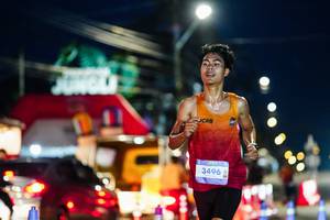 BIB: 
                            <button type="button" onclick="openModal(26315623)" class="btn btn-primary btn-sm float-right btn-popup" data-toggle="modal" data-target=".modal-high-quality">
                        <i class="fas fa-shopping-cart"></i> Add to Cart
                    </button>
                                            <button type="button" onclick="isThisMe(26315623, true)" class="btn btn-success btn-sm float-right btn-popup btn-isme hidden" data-toggle="tooltip" data-placement="bottom" title="นี่คือรูปของคุณใช่ไหม คลิกที่นี่เพื่อเอาเข้าอัลบั้ม">
                        <i class="fas fa-plus"></i> Add to album
                    </button>
                    <button type="button" onclick="isThisMe(26315623, false)" class="btn btn-warning btn-sm float-right btn-popup btn-isnotme hidden">
                        <i class="fas fa-ban"></i> Remove from album
                    </button>