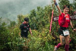 BIB: 
                            <button type="button" onclick="openModal(26335673)" class="btn btn-primary btn-sm float-right btn-popup" data-toggle="modal" data-target=".modal-high-quality">
                        <i class="fas fa-shopping-cart"></i> Add to Cart
                    </button>
                                            <button type="button" onclick="isThisMe(26335673, true)" class="btn btn-success btn-sm float-right btn-popup btn-isme hidden" data-toggle="tooltip" data-placement="bottom" title="นี่คือรูปของคุณใช่ไหม คลิกที่นี่เพื่อเอาเข้าอัลบั้ม">
                        <i class="fas fa-plus"></i> Add to album
                    </button>
                    <button type="button" onclick="isThisMe(26335673, false)" class="btn btn-warning btn-sm float-right btn-popup btn-isnotme hidden">
                        <i class="fas fa-ban"></i> Remove from album
                    </button>