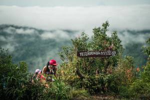 BIB: 
                            <button type="button" onclick="openModal(26331486)" class="btn btn-primary btn-sm float-right btn-popup" data-toggle="modal" data-target=".modal-high-quality">
                        <i class="fas fa-shopping-cart"></i> Add to Cart
                    </button>
                                            <button type="button" onclick="isThisMe(26331486, true)" class="btn btn-success btn-sm float-right btn-popup btn-isme hidden" data-toggle="tooltip" data-placement="bottom" title="นี่คือรูปของคุณใช่ไหม คลิกที่นี่เพื่อเอาเข้าอัลบั้ม">
                        <i class="fas fa-plus"></i> Add to album
                    </button>
                    <button type="button" onclick="isThisMe(26331486, false)" class="btn btn-warning btn-sm float-right btn-popup btn-isnotme hidden">
                        <i class="fas fa-ban"></i> Remove from album
                    </button>