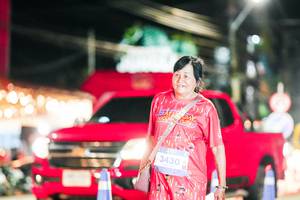 BIB: 
                            <button type="button" onclick="openModal(26321419)" class="btn btn-primary btn-sm float-right btn-popup" data-toggle="modal" data-target=".modal-high-quality">
                        <i class="fas fa-shopping-cart"></i> Add to Cart
                    </button>
                                            <button type="button" onclick="isThisMe(26321419, true)" class="btn btn-success btn-sm float-right btn-popup btn-isme hidden" data-toggle="tooltip" data-placement="bottom" title="นี่คือรูปของคุณใช่ไหม คลิกที่นี่เพื่อเอาเข้าอัลบั้ม">
                        <i class="fas fa-plus"></i> Add to album
                    </button>
                    <button type="button" onclick="isThisMe(26321419, false)" class="btn btn-warning btn-sm float-right btn-popup btn-isnotme hidden">
                        <i class="fas fa-ban"></i> Remove from album
                    </button>