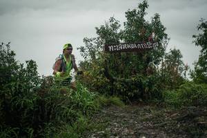 BIB: 
                            <button type="button" onclick="openModal(26325219)" class="btn btn-primary btn-sm float-right btn-popup" data-toggle="modal" data-target=".modal-high-quality">
                        <i class="fas fa-shopping-cart"></i> Add to Cart
                    </button>
                                            <button type="button" onclick="isThisMe(26325219, true)" class="btn btn-success btn-sm float-right btn-popup btn-isme hidden" data-toggle="tooltip" data-placement="bottom" title="นี่คือรูปของคุณใช่ไหม คลิกที่นี่เพื่อเอาเข้าอัลบั้ม">
                        <i class="fas fa-plus"></i> Add to album
                    </button>
                    <button type="button" onclick="isThisMe(26325219, false)" class="btn btn-warning btn-sm float-right btn-popup btn-isnotme hidden">
                        <i class="fas fa-ban"></i> Remove from album
                    </button>