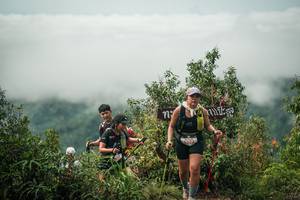 BIB: 
                            <button type="button" onclick="openModal(26333085)" class="btn btn-primary btn-sm float-right btn-popup" data-toggle="modal" data-target=".modal-high-quality">
                        <i class="fas fa-shopping-cart"></i> Add to Cart
                    </button>
                                            <button type="button" onclick="isThisMe(26333085, true)" class="btn btn-success btn-sm float-right btn-popup btn-isme hidden" data-toggle="tooltip" data-placement="bottom" title="นี่คือรูปของคุณใช่ไหม คลิกที่นี่เพื่อเอาเข้าอัลบั้ม">
                        <i class="fas fa-plus"></i> Add to album
                    </button>
                    <button type="button" onclick="isThisMe(26333085, false)" class="btn btn-warning btn-sm float-right btn-popup btn-isnotme hidden">
                        <i class="fas fa-ban"></i> Remove from album
                    </button>