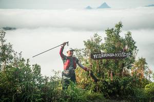 BIB: 
                            <button type="button" onclick="openModal(26323277)" class="btn btn-primary btn-sm float-right btn-popup" data-toggle="modal" data-target=".modal-high-quality">
                        <i class="fas fa-shopping-cart"></i> Add to Cart
                    </button>
                                            <button type="button" onclick="isThisMe(26323277, true)" class="btn btn-success btn-sm float-right btn-popup btn-isme hidden" data-toggle="tooltip" data-placement="bottom" title="นี่คือรูปของคุณใช่ไหม คลิกที่นี่เพื่อเอาเข้าอัลบั้ม">
                        <i class="fas fa-plus"></i> Add to album
                    </button>
                    <button type="button" onclick="isThisMe(26323277, false)" class="btn btn-warning btn-sm float-right btn-popup btn-isnotme hidden">
                        <i class="fas fa-ban"></i> Remove from album
                    </button>