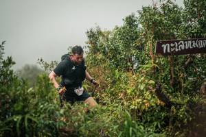 BIB: 
                            <button type="button" onclick="openModal(26334741)" class="btn btn-primary btn-sm float-right btn-popup" data-toggle="modal" data-target=".modal-high-quality">
                        <i class="fas fa-shopping-cart"></i> Add to Cart
                    </button>
                                            <button type="button" onclick="isThisMe(26334741, true)" class="btn btn-success btn-sm float-right btn-popup btn-isme hidden" data-toggle="tooltip" data-placement="bottom" title="นี่คือรูปของคุณใช่ไหม คลิกที่นี่เพื่อเอาเข้าอัลบั้ม">
                        <i class="fas fa-plus"></i> Add to album
                    </button>
                    <button type="button" onclick="isThisMe(26334741, false)" class="btn btn-warning btn-sm float-right btn-popup btn-isnotme hidden">
                        <i class="fas fa-ban"></i> Remove from album
                    </button>