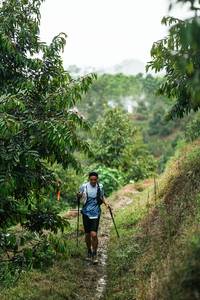 BIB: 
                            <button type="button" onclick="openModal(26313156)" class="btn btn-primary btn-sm float-right btn-popup" data-toggle="modal" data-target=".modal-high-quality">
                        <i class="fas fa-shopping-cart"></i> Add to Cart
                    </button>
                                            <button type="button" onclick="isThisMe(26313156, true)" class="btn btn-success btn-sm float-right btn-popup btn-isme hidden" data-toggle="tooltip" data-placement="bottom" title="นี่คือรูปของคุณใช่ไหม คลิกที่นี่เพื่อเอาเข้าอัลบั้ม">
                        <i class="fas fa-plus"></i> Add to album
                    </button>
                    <button type="button" onclick="isThisMe(26313156, false)" class="btn btn-warning btn-sm float-right btn-popup btn-isnotme hidden">
                        <i class="fas fa-ban"></i> Remove from album
                    </button>