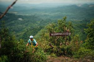 BIB: 
                            <button type="button" onclick="openModal(26309655)" class="btn btn-primary btn-sm float-right btn-popup" data-toggle="modal" data-target=".modal-high-quality">
                        <i class="fas fa-shopping-cart"></i> Add to Cart
                    </button>
                                            <button type="button" onclick="isThisMe(26309655, true)" class="btn btn-success btn-sm float-right btn-popup btn-isme hidden" data-toggle="tooltip" data-placement="bottom" title="นี่คือรูปของคุณใช่ไหม คลิกที่นี่เพื่อเอาเข้าอัลบั้ม">
                        <i class="fas fa-plus"></i> Add to album
                    </button>
                    <button type="button" onclick="isThisMe(26309655, false)" class="btn btn-warning btn-sm float-right btn-popup btn-isnotme hidden">
                        <i class="fas fa-ban"></i> Remove from album
                    </button>